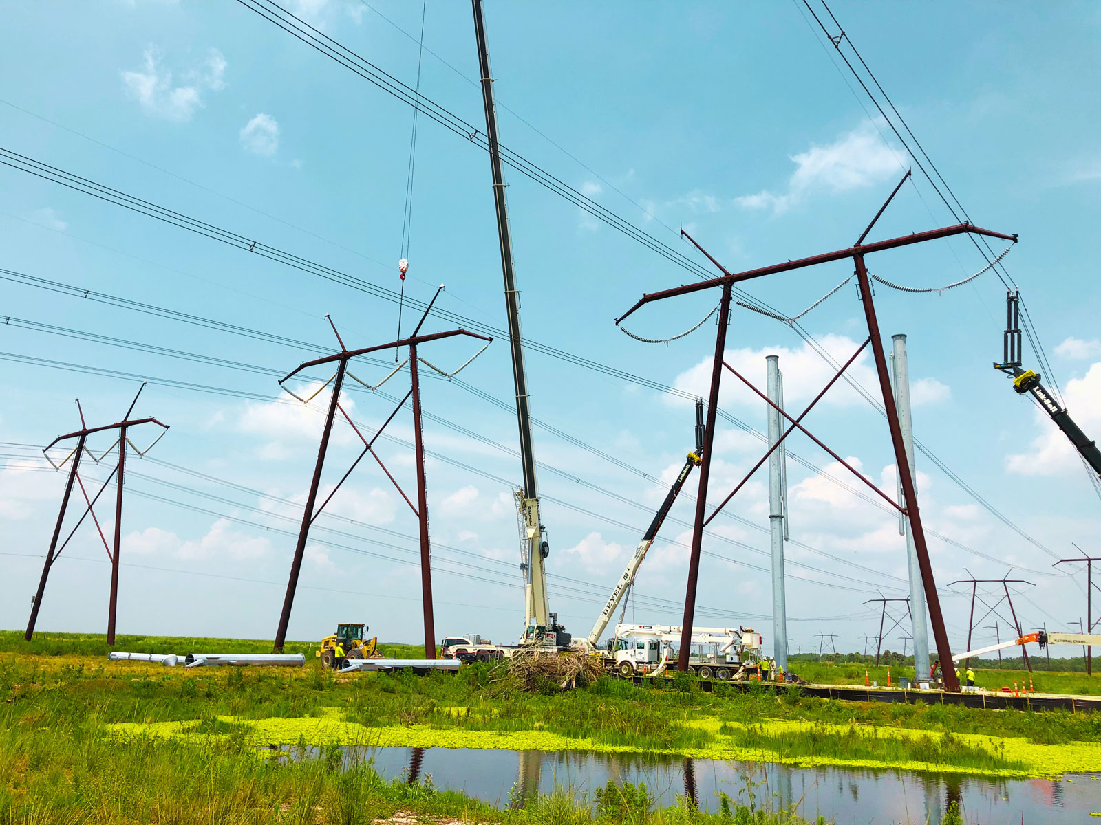 5b34c3ab-bc04-4606-9c27-28e6b6da7719